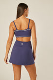 Core Everyday Sports Bra