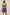 Core Everyday Sports Bra