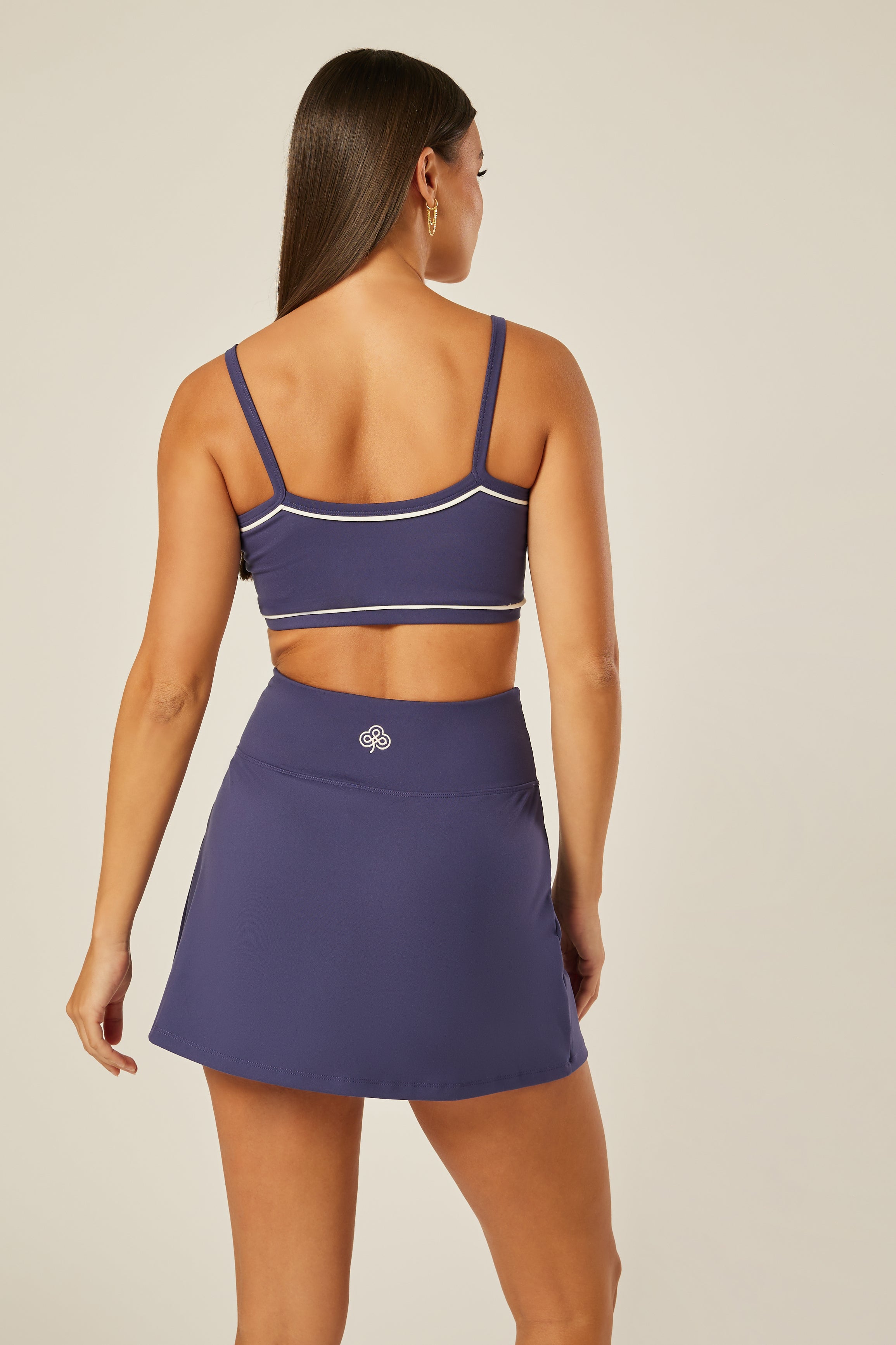 Core Everyday Sports Bra