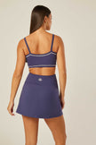 Core Everyday Sports Bra - Patriot Blue