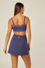 Core Everyday Sports Bra - Patriot Blue