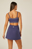 Core Everyday Sports Bra