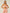 Core Everyday Sports Bra - Pink