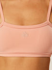 Core Everyday Sports Bra