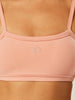 Core Everyday Sports Bra