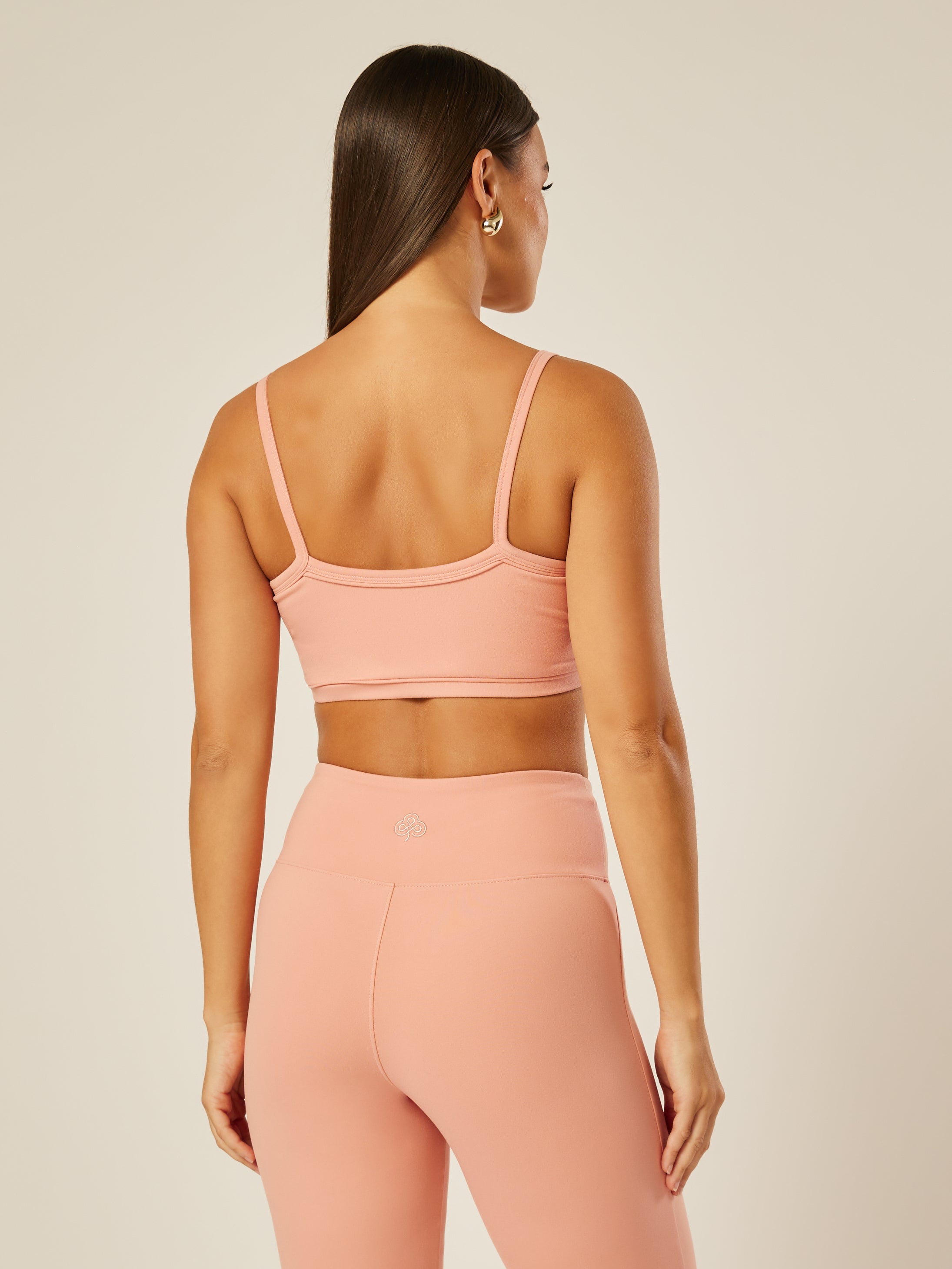 Core Everyday Sports Bra