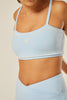 Core Everyday Sports Bra