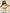 Core Everyday Sports Bra - Matcha