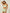 Core Everyday Sports Bra - Matcha
