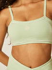 Core Everyday Sports Bra