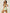 Stretch Wrap-Waist Mini Shorts - Matcha