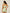 Core Everyday Sports Bra