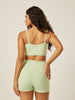 Core Everyday Sports Bra