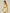 Core Everyday Sports Bra - Sunny Lime