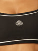 Core Everyday Sports Bra - Black