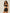 Core Everyday Sports Bra - Black