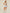 Stretch Wrap-Waist Mini Shorts
