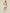 Stretch Wrap-Waist Mini Shorts - Bluebell