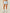Stretch Wrap-Waist Mini Shorts