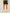 Stretch Wrap-Waist Mini Shorts - Black