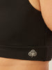 Core Cross-Waistband Daily Tank