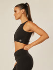 Core Cross-Waistband Daily Tank