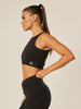 Core Cross-Waistband Daily Tank