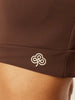 Core Cross-Waistband Daily Tank