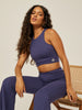Core Cross-Waistband Daily Tank
