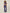 Stretch Wrap-Waist Flared Leggings - Patriot Blue
