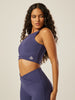 Core Cross-Waistband Daily Tank