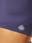 Core Cross-Waistband Daily Tank