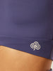 Core Cross-Waistband Daily Tank