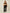 Stretch Wrap-Waist Flared Leggings - Black