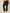 Stretch Wrap-Waist Flared Leggings