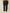 Stretch Wrap-Waist Flared Leggings