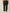 Stretch Wrap-Waist Flared Leggings - Black