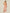 Stretch Wrap-Waist Flared Leggings