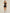 Stretch Wrap-Waist Tennis Skort