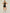 Stretch Wrap-Waist Tennis Skort - Black