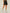 Stretch Wrap-Waist Tennis Skort