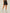 Stretch Wrap-Waist Tennis Skort - Black