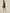 Stretch Wrap-Waist Tennis Skort