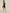 Stretch Wrap-Waist Tennis Skort - Black