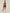 Stretch Wrap-Waist Tennis Skort