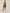 Stretch Wrap-Waist Tennis Skort - Patriot Blue