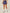 Stretch Wrap-Waist Tennis Skort