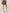Stretch Wrap-Waist Tennis Skort