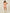 Stretch Wrap-Waist Tennis Skort