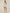 Stretch Wrap-Waist Tennis Skort